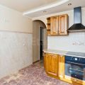 1-комнатная квартира, ПР-КТ. ИМ ПИСАТЕЛЯ ЗНАМЕНСКОГО, 5 1-комнатная квартира, ПР-КТ. ИМ ПИСАТЕЛЯ ЗНАМЕНСКОГО, 5