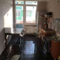 2-комнатная квартира, УЛ. ИМ КОТОВСКОГО, 73 2-комнатная квартира, УЛ. ИМ КОТОВСКОГО, 73