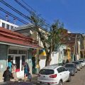 1-комнатная квартира, УЛ. КАРАСУНСКАЯ, 95 1-комнатная квартира, УЛ. КАРАСУНСКАЯ, 95