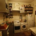1-комнатная квартира, УЛ. РАШПИЛЕВСКАЯ, 32 1-комнатная квартира, УЛ. РАШПИЛЕВСКАЯ, 32