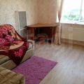 1-комнатная квартира, УЛ. РАТНОЙ СЛАВЫ 1-комнатная квартира, УЛ. РАТНОЙ СЛАВЫ