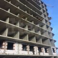 1-комнатная квартира, ПРОЕЗД. ИМ СТАСОВА 2-Й, 10 1-комнатная квартира, ПРОЕЗД. ИМ СТАСОВА 2-Й, 10