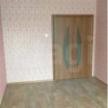 1-комнатная квартира, УЛ. ШЕКСНИНСКАЯ, 34 1-комнатная квартира, УЛ. ШЕКСНИНСКАЯ, 34