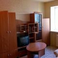 1-комнатная квартира, УЛ. 7-Й ГВАРДЕЙСКОЙ, 16 1-комнатная квартира, УЛ. 7-Й ГВАРДЕЙСКОЙ, 16