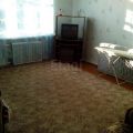 3-комнатная квартира, УЛ. ИМ ОГАРЕВА, 7 3-комнатная квартира, УЛ. ИМ ОГАРЕВА, 7