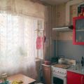 1-комнатная квартира, УЛ. ТАНКИСТОВ, 3А 1-комнатная квартира, УЛ. ТАНКИСТОВ, 3А