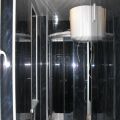 2-комнатная квартира, П. ИМ. САШИ ЧЕКАЛИНА, 74 2-комнатная квартира, П. ИМ. САШИ ЧЕКАЛИНА, 74