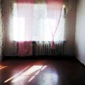 Комната, УЛ. ТАРАЩАНЦЕВ, 19 Комната, УЛ. ТАРАЩАНЦЕВ, 19