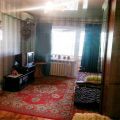 1-комнатная квартира, УЛ. ИМ ЖОЛУДЕВА, 15 1-комнатная квартира, УЛ. ИМ ЖОЛУДЕВА, 15