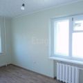 1-комнатная квартира, УЛ. КИМ, 12А 1-комнатная квартира, УЛ. КИМ, 12А