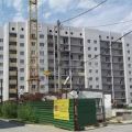1-комнатная квартира, УЛ. ИМ РЫКАЧЕВА, 20 1-комнатная квартира, УЛ. ИМ РЫКАЧЕВА, 20