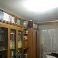 2-комнатная квартира, УЛ. ИМ. КИРОВА, 92Б 2-комнатная квартира, УЛ. ИМ. КИРОВА, 92Б