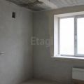 1-комнатная квартира, УЛ. НОВОРЕМЕСЛЕННАЯ, 5 1-комнатная квартира, УЛ. НОВОРЕМЕСЛЕННАЯ, 5