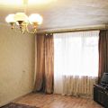1-комнатная квартира, УЛ. ИМ ЛАВОЧКИНА, 6/1 1-комнатная квартира, УЛ. ИМ ЛАВОЧКИНА, 6/1
