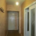 2-комнатная квартира, УЛ. ИМ ОДОЕВСКОГО, 50 2-комнатная квартира, УЛ. ИМ ОДОЕВСКОГО, 50
