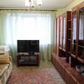 2-комнатная квартира, УЛ. ИМ РИХАРДА ЗОРГЕ, 49 2-комнатная квартира, УЛ. ИМ РИХАРДА ЗОРГЕ, 49