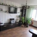 3-комнатная квартира, УЛ. 8-Й ВОЗДУШНОЙ АРМИИ, 30 3-комнатная квартира, УЛ. 8-Й ВОЗДУШНОЙ АРМИИ, 30