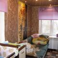 2-комнатная квартира, УЛ. ИМ ПИСЕМСКОГО, 89 2-комнатная квартира, УЛ. ИМ ПИСЕМСКОГО, 89