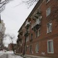 Комната, ПЕР. АЭРОПОРТОВСКИЙ, 6 Комната, ПЕР. АЭРОПОРТОВСКИЙ, 6
