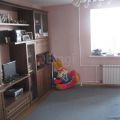 4-комнатная квартира, УЛ. ИМ. КИРОВА, 86А 4-комнатная квартира, УЛ. ИМ. КИРОВА, 86А