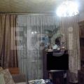 1-комнатная квартира, УЛ. ИМ НИКОЛАЯ ОТРАДЫ, 8 1-комнатная квартира, УЛ. ИМ НИКОЛАЯ ОТРАДЫ, 8