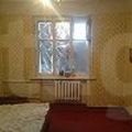 2-комнатная квартира, УЛ. РАБОЧЕ-КРЕСТЬЯНСКАЯ, 37 2-комнатная квартира, УЛ. РАБОЧЕ-КРЕСТЬЯНСКАЯ, 37