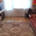 4-комнатная квартира, УЛ. ИМ РИХАРДА ЗОРГЕ, 53 4-комнатная квартира, УЛ. ИМ РИХАРДА ЗОРГЕ, 53