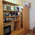 1-комнатная квартира, УЛ. ИМ ОЛЬГИ ФОРШ, 4 1-комнатная квартира, УЛ. ИМ ОЛЬГИ ФОРШ, 4