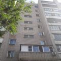 1-комнатная квартира, УЛ. 51-Й ГВАРДЕЙСКОЙ, 17А 1-комнатная квартира, УЛ. 51-Й ГВАРДЕЙСКОЙ, 17А