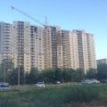 2-комнатная квартира, Б-Р. 30-ЛЕТИЯ ПОБЕДЫ, 42 2-комнатная квартира, Б-Р. 30-ЛЕТИЯ ПОБЕДЫ, 42