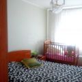 3-комнатная квартира, УЛ. ЕЛЕЦКАЯ, 7 3-комнатная квартира, УЛ. ЕЛЕЦКАЯ, 7