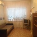3-комнатная квартира, УЛ. КУНЦЕВСКАЯ, 5 3-комнатная квартира, УЛ. КУНЦЕВСКАЯ, 5