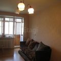 1-комнатная квартира, УЛ. СОЦИАЛИСТИЧЕСКАЯ, 20А 1-комнатная квартира, УЛ. СОЦИАЛИСТИЧЕСКАЯ, 20А