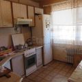 4-комнатная квартира, УЛ. ИМ РИХАРДА ЗОРГЕ, 49 4-комнатная квартира, УЛ. ИМ РИХАРДА ЗОРГЕ, 49