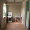 2-комнатная квартира, УЛ. МЕТРОСТРОЕВСКАЯ, 3 2-комнатная квартира, УЛ. МЕТРОСТРОЕВСКАЯ, 3