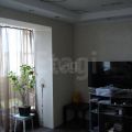 1-комнатная квартира, УЛ. АРАКСКАЯ, 29 1-комнатная квартира, УЛ. АРАКСКАЯ, 29