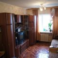 Комната, УЛ. 51-Й ГВАРДЕЙСКОЙ, 15 Комната, УЛ. 51-Й ГВАРДЕЙСКОЙ, 15