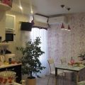 2-комнатная квартира, УЛ. САНАТОРНАЯ, 8Б 2-комнатная квартира, УЛ. САНАТОРНАЯ, 8Б