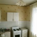 1-комнатная квартира, УЛ. ГОРОХОВЦЕВ, 4А 1-комнатная квартира, УЛ. ГОРОХОВЦЕВ, 4А