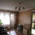 3-комнатная квартира, УЛ. КОЗЛОВСКАЯ, 67А 3-комнатная квартира, УЛ. КОЗЛОВСКАЯ, 67А