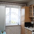 2-комнатная квартира, УЛ. АВТОМАГИСТРАЛЬНАЯ, 1 2-комнатная квартира, УЛ. АВТОМАГИСТРАЛЬНАЯ, 1
