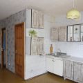2-комнатная квартира, УЛ. ИМ МИЛИЦИОНЕРА БУХАНЦЕВА, 66 2-комнатная квартира, УЛ. ИМ МИЛИЦИОНЕРА БУХАНЦЕВА, 66