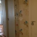 2-комнатная квартира, УЛ. 51-Й ГВАРДЕЙСКОЙ, 44 2-комнатная квартира, УЛ. 51-Й ГВАРДЕЙСКОЙ, 44