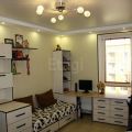 2-комнатная квартира, УЛ. САНАТОРНАЯ, 12А 2-комнатная квартира, УЛ. САНАТОРНАЯ, 12А