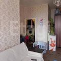 1-комнатная квартира, УЛ. НЕВСКАЯ, 7 1-комнатная квартира, УЛ. НЕВСКАЯ, 7