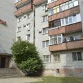 2-комнатная квартира, УЛ. ИМ ЗЕМЛЯЧКИ, 27 2-комнатная квартира, УЛ. ИМ ЗЕМЛЯЧКИ, 27