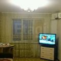 2-комнатная квартира, УЛ. КОРОТКАЯ (КРАСНООКТЯБРЬСКИЙ Р-Н), 25 2-комнатная квартира, УЛ. КОРОТКАЯ (КРАСНООКТЯБРЬСКИЙ Р-Н), 25