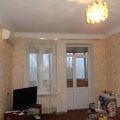 1-комнатная квартира, УЛ. ИМ ДЕГТЯРЕВА, 25 1-комнатная квартира, УЛ. ИМ ДЕГТЯРЕВА, 25