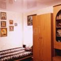 1-комнатная квартира, ПР-КТ. ИМ. В.И. ЛЕНИНА, 51А 1-комнатная квартира, ПР-КТ. ИМ. В.И. ЛЕНИНА, 51А