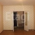 2-комнатная квартира, УЛ. ИМ РИХАРДА ЗОРГЕ, 51 2-комнатная квартира, УЛ. ИМ РИХАРДА ЗОРГЕ, 51
